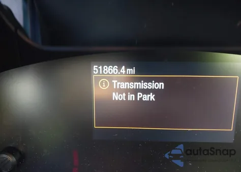 2024 Ford Bronco Sport Big Bend z USA, uszkodzony, nr VIN 3FMCR9B60RRE88027